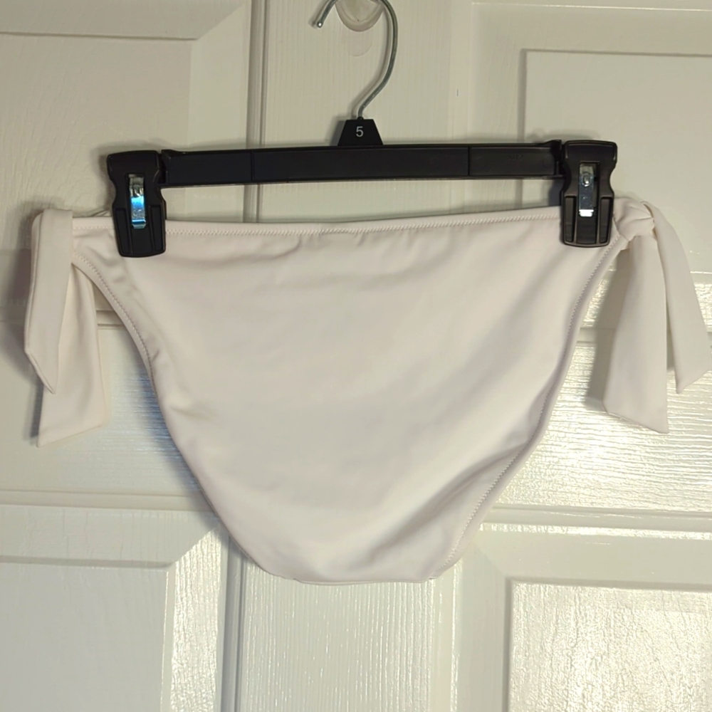 Victoria's Secret Bikini Bottom NWOT - Picture 2 of 3